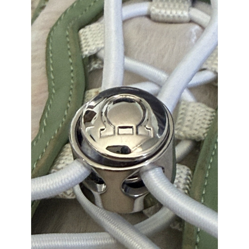 FERRAGAMO - Picture 7 of 12
